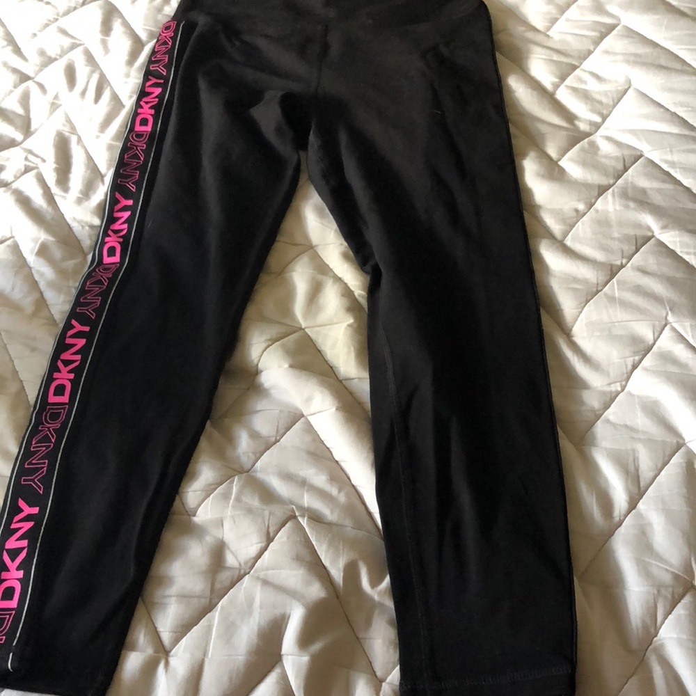 Sport leggings